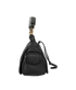 Nahir, side view
